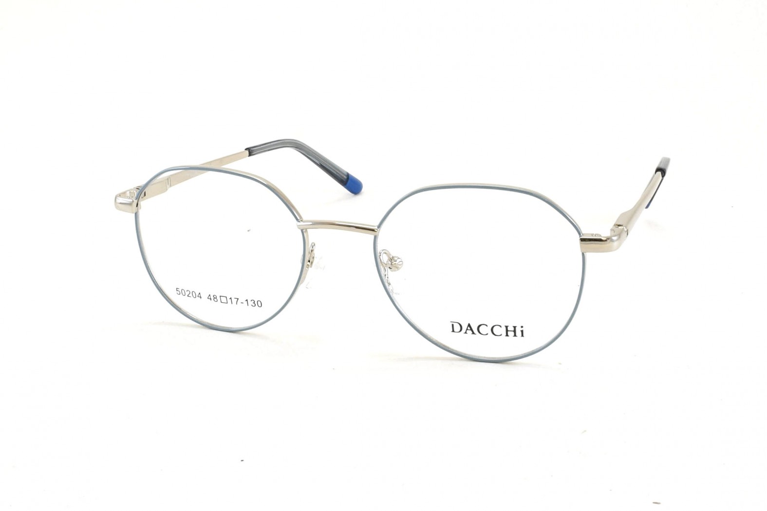 DACCHI 50204 C3