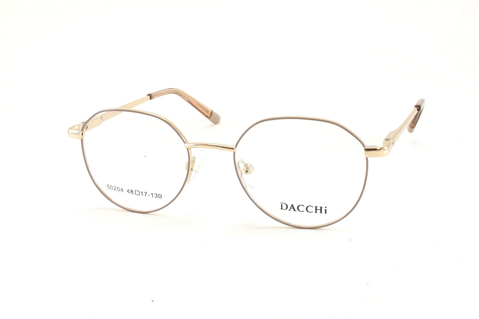 DACCHI 50204 C4