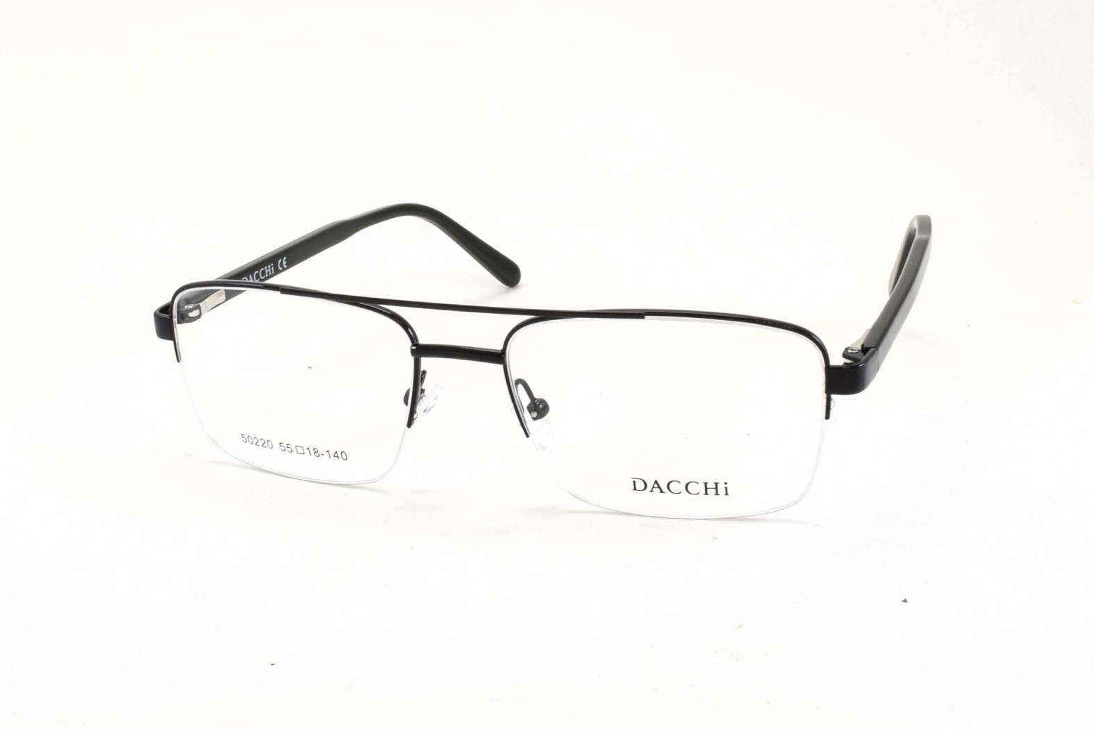 DACCHI 50220 C1