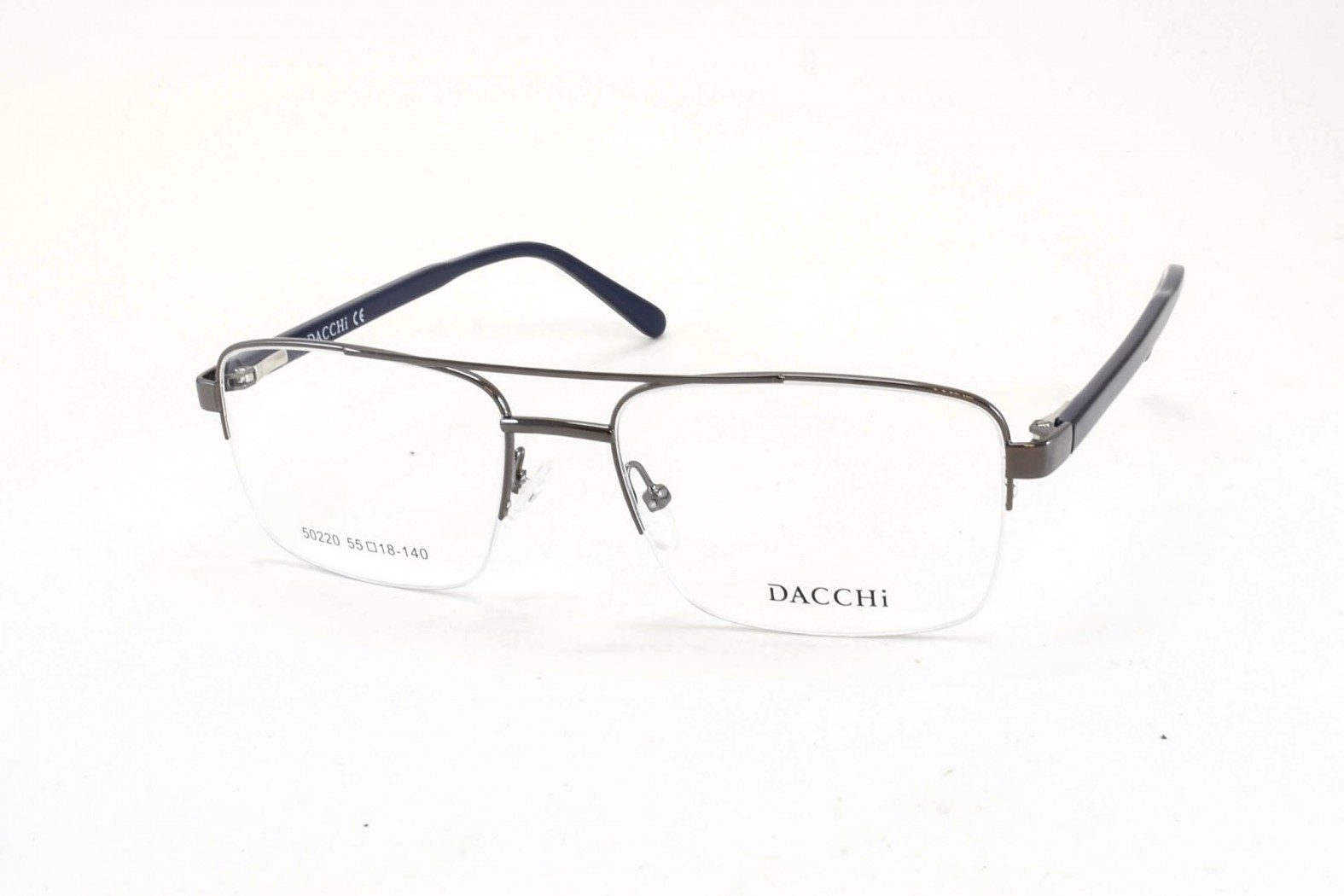 DACCHI 50220 C3