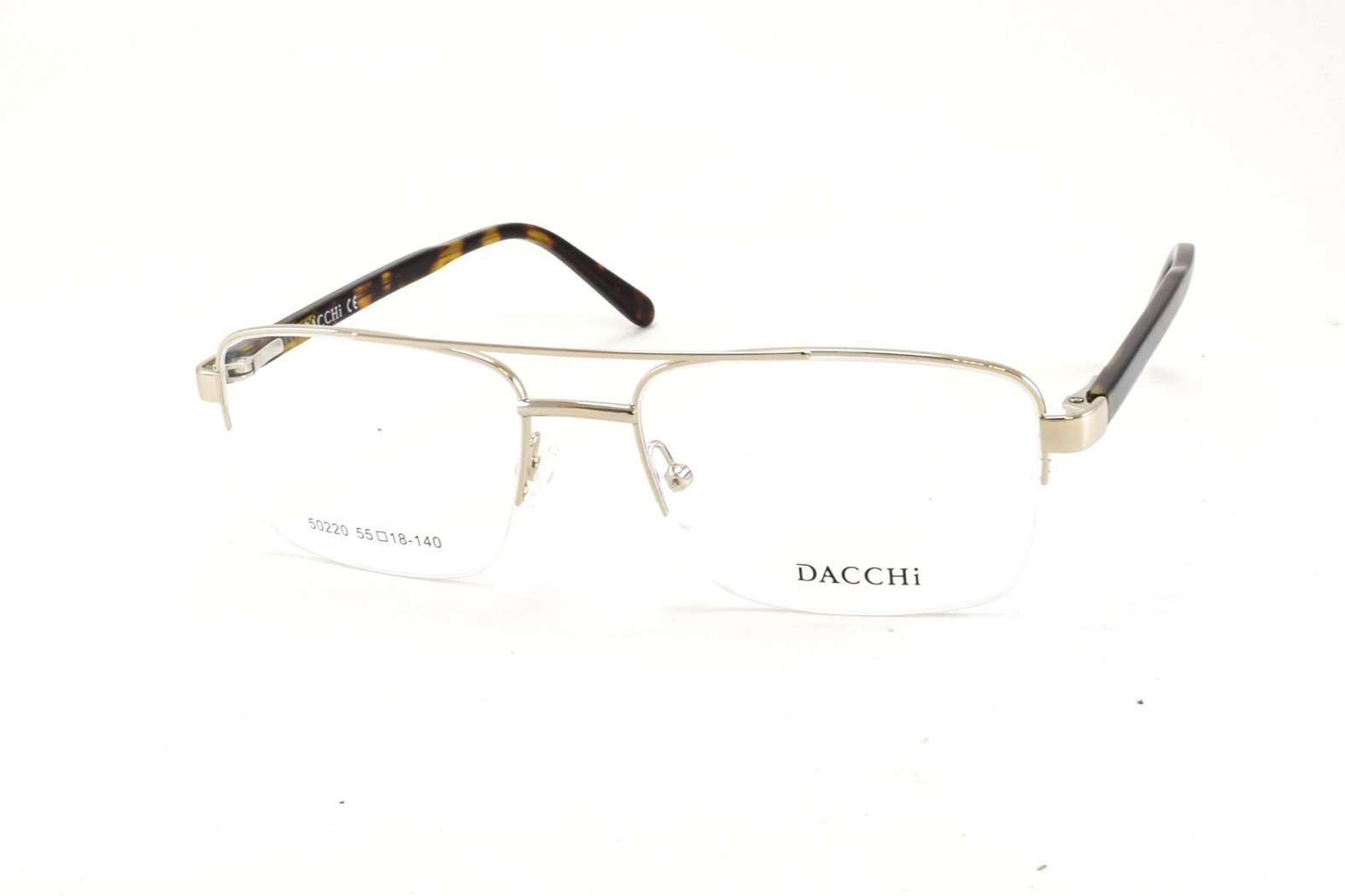 DACCHI 50220 C4