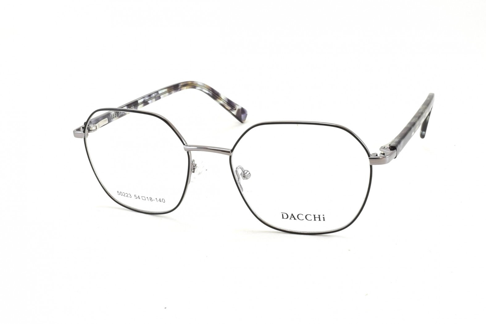 DACCHI 50223 C1