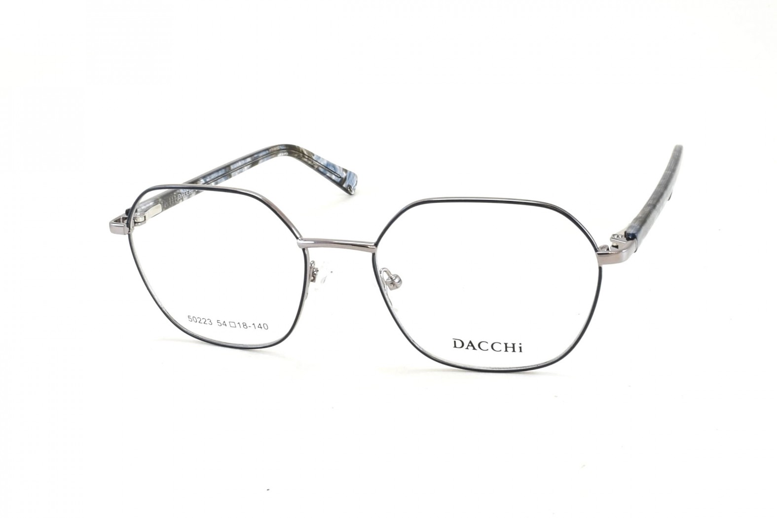 DACCHI 50223 C2