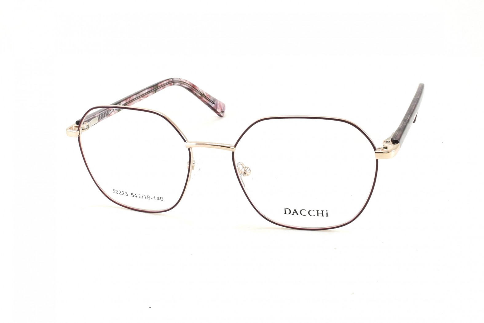 DACCHI 50223 C3