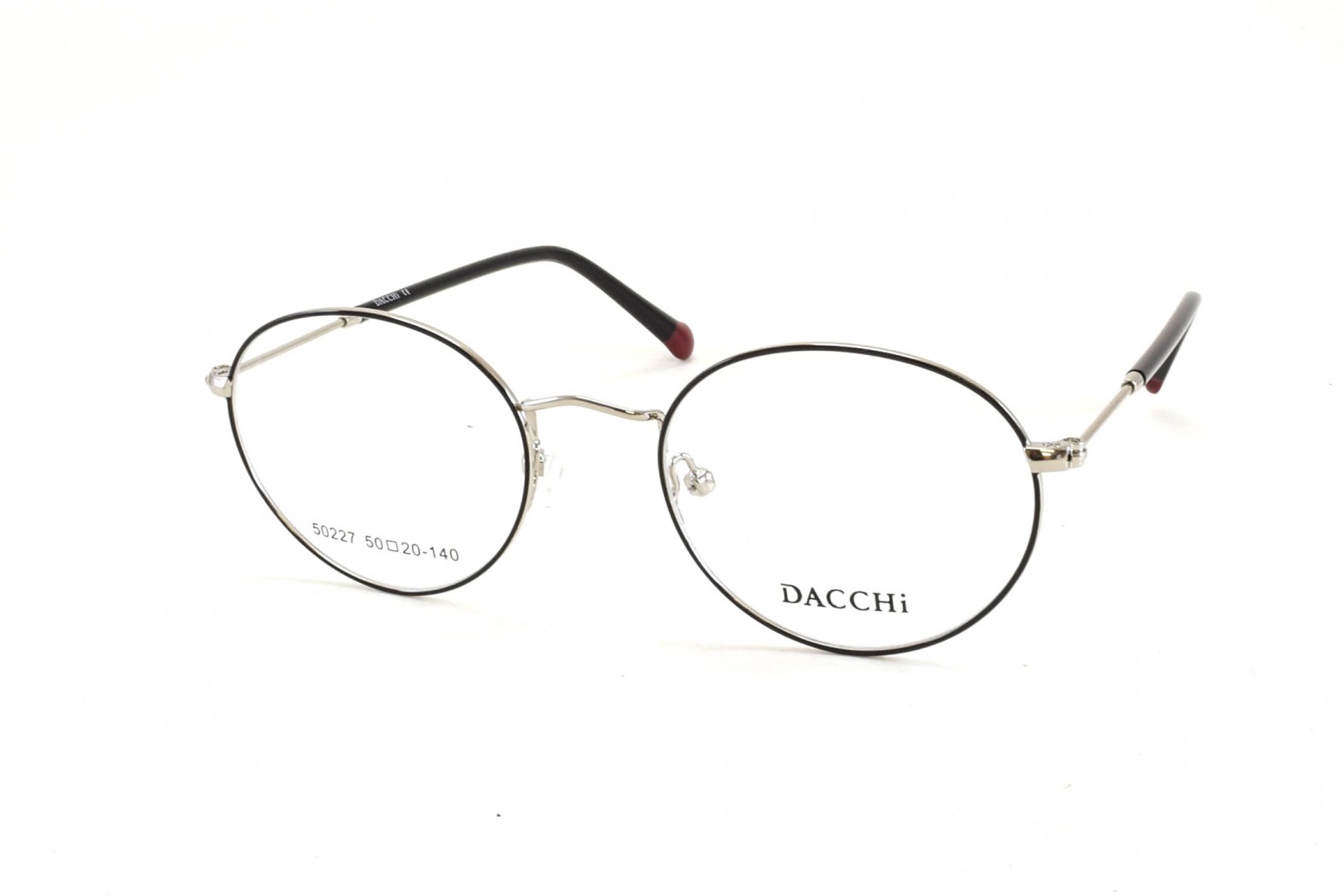 DACCHI 50227 C1