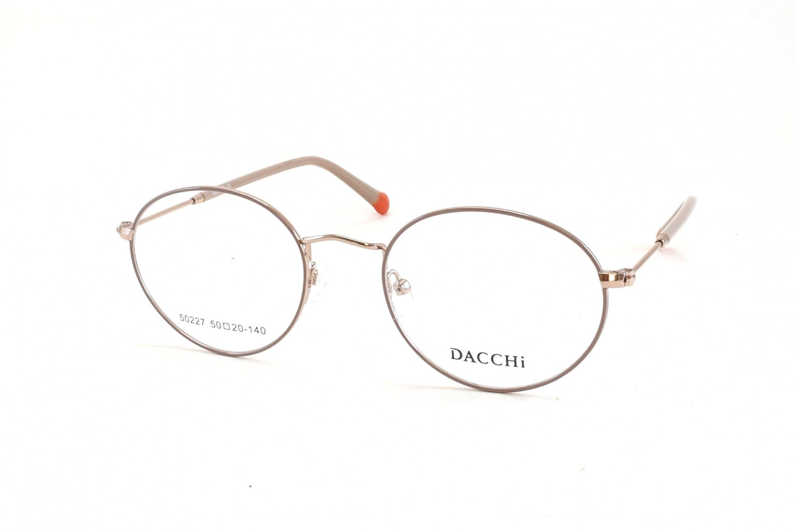 DACCHI 50227 C2