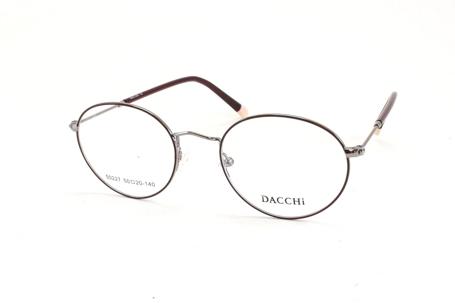 DACCHI 50227 C3