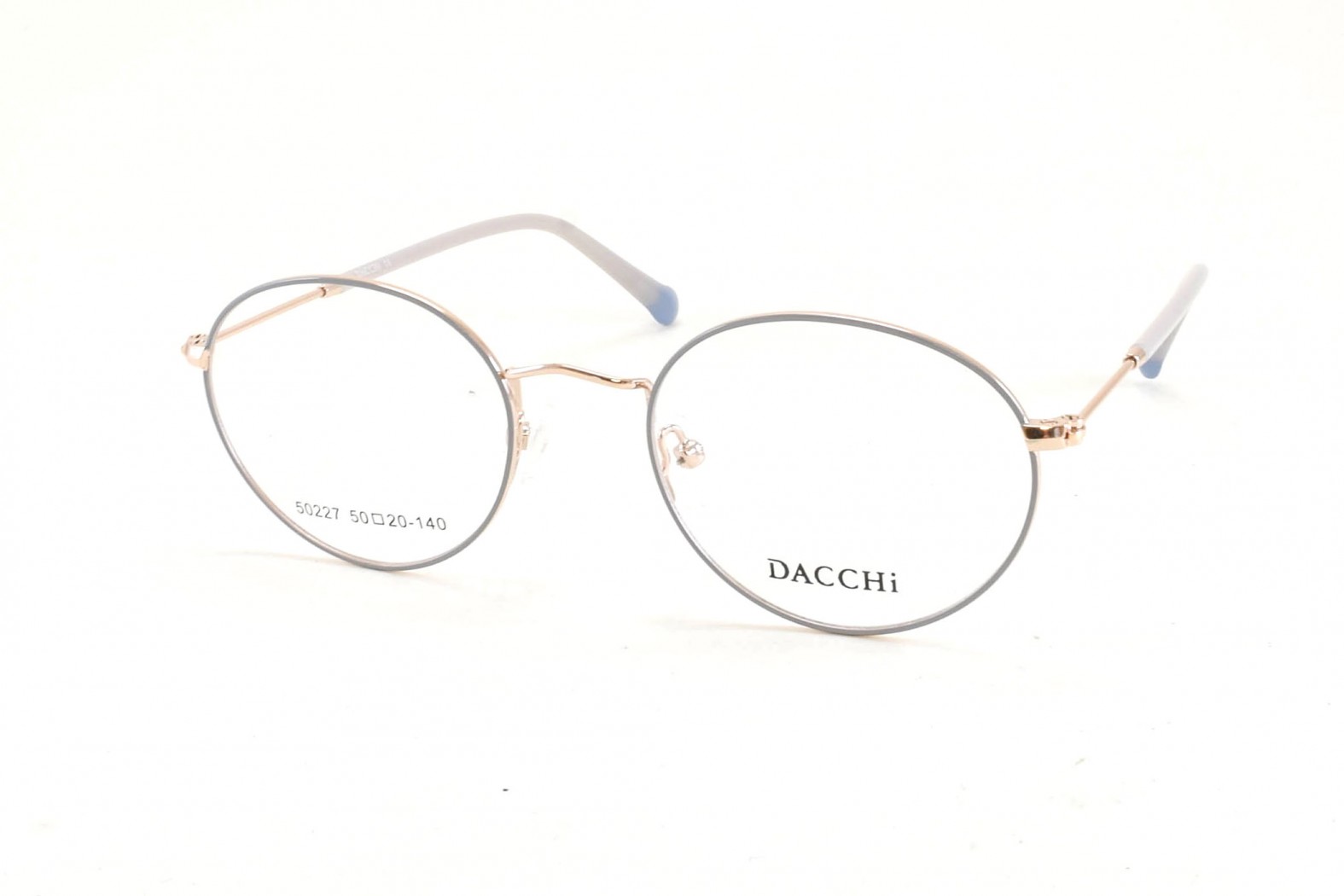 DACCHI 50227 C4