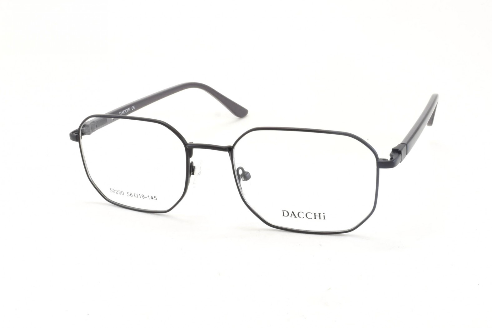 DACCHI 50230 С1