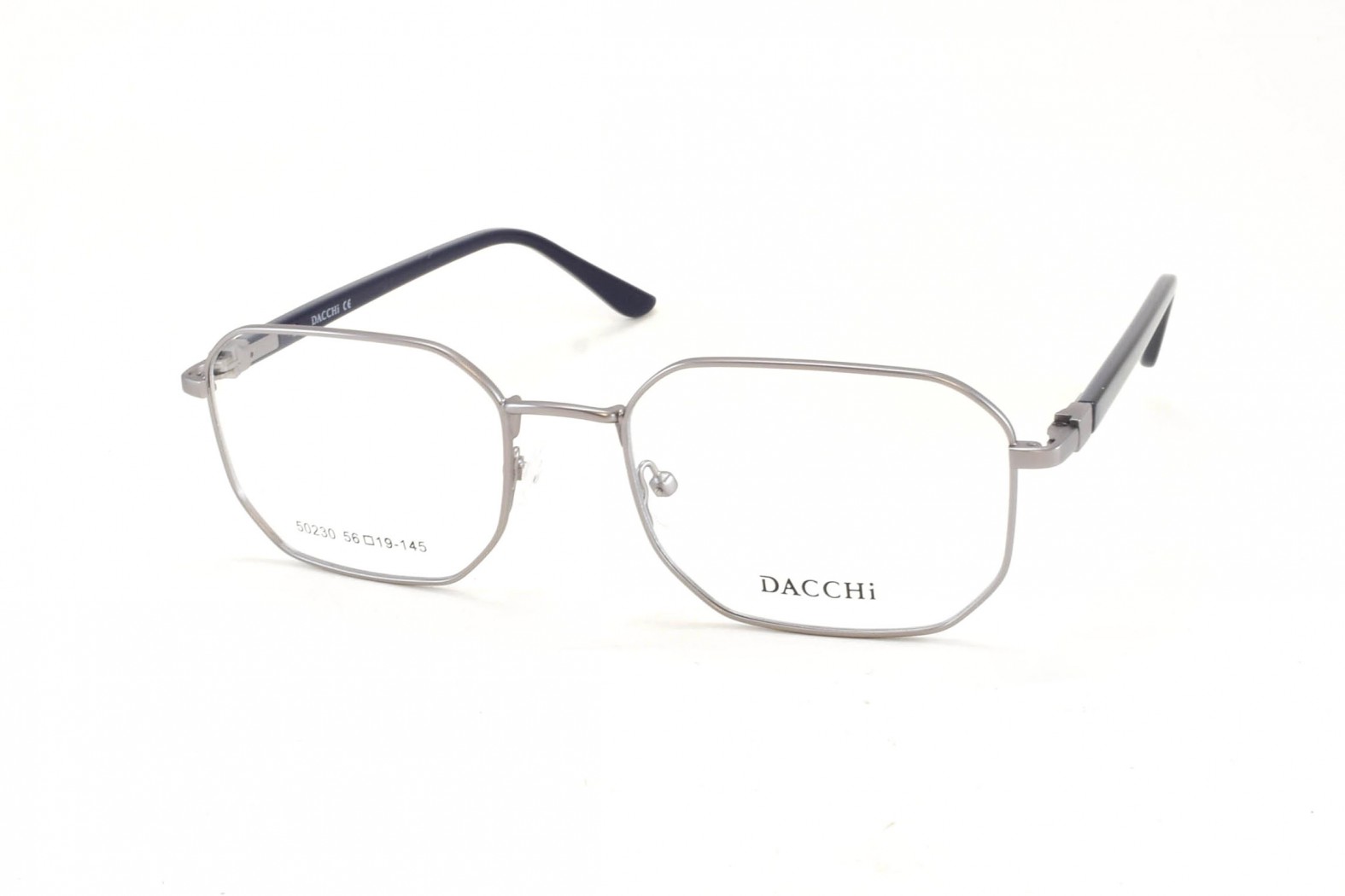 DACCHI 50230 С2