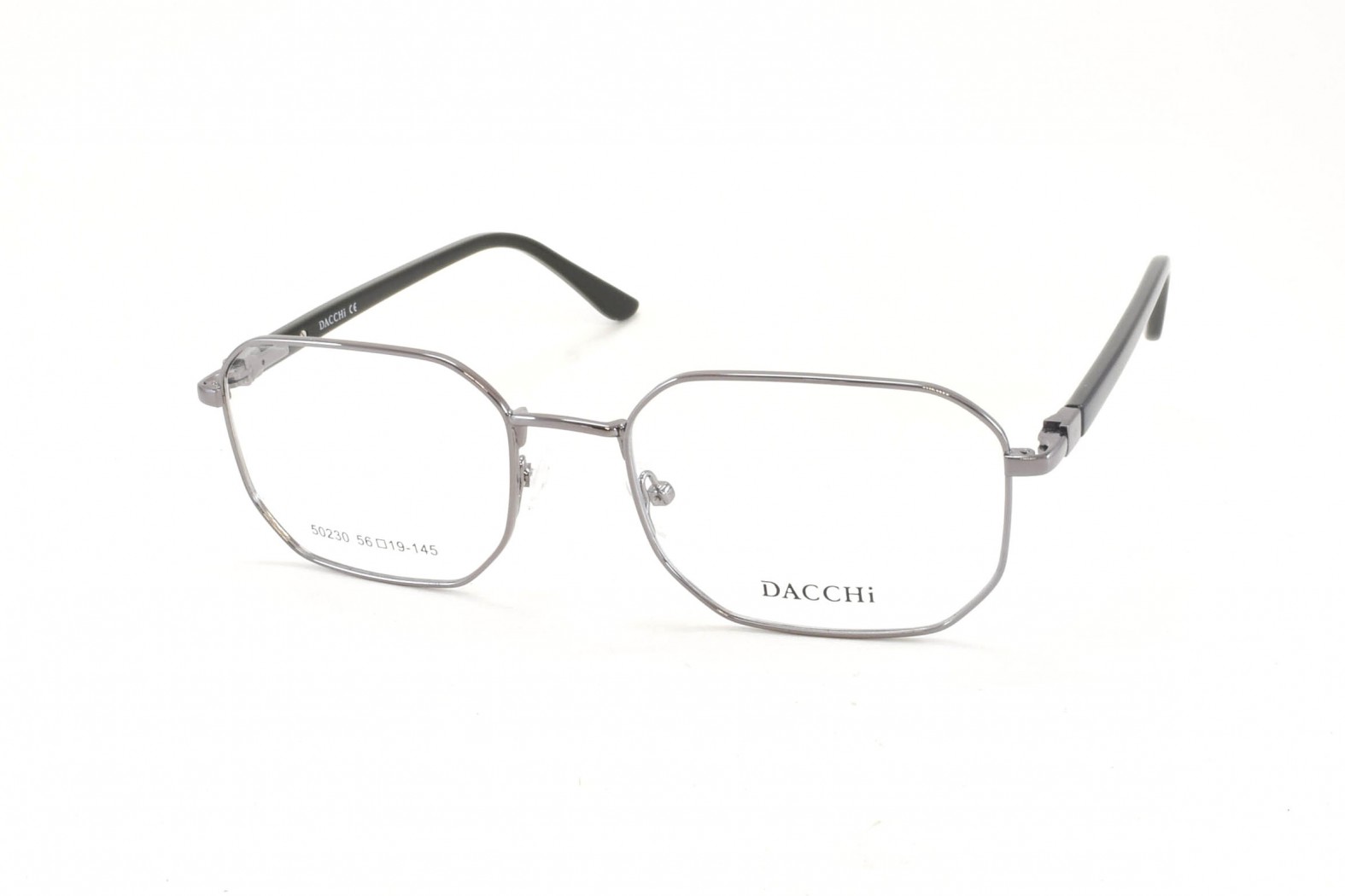 DACCHI 50230 С3