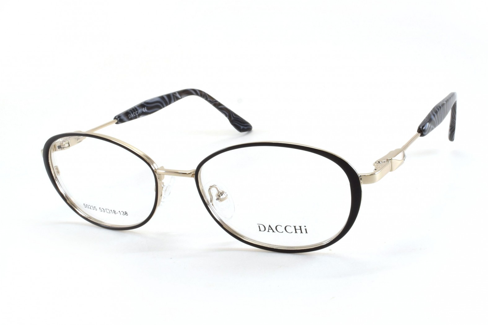 DACCHI 50235 C1