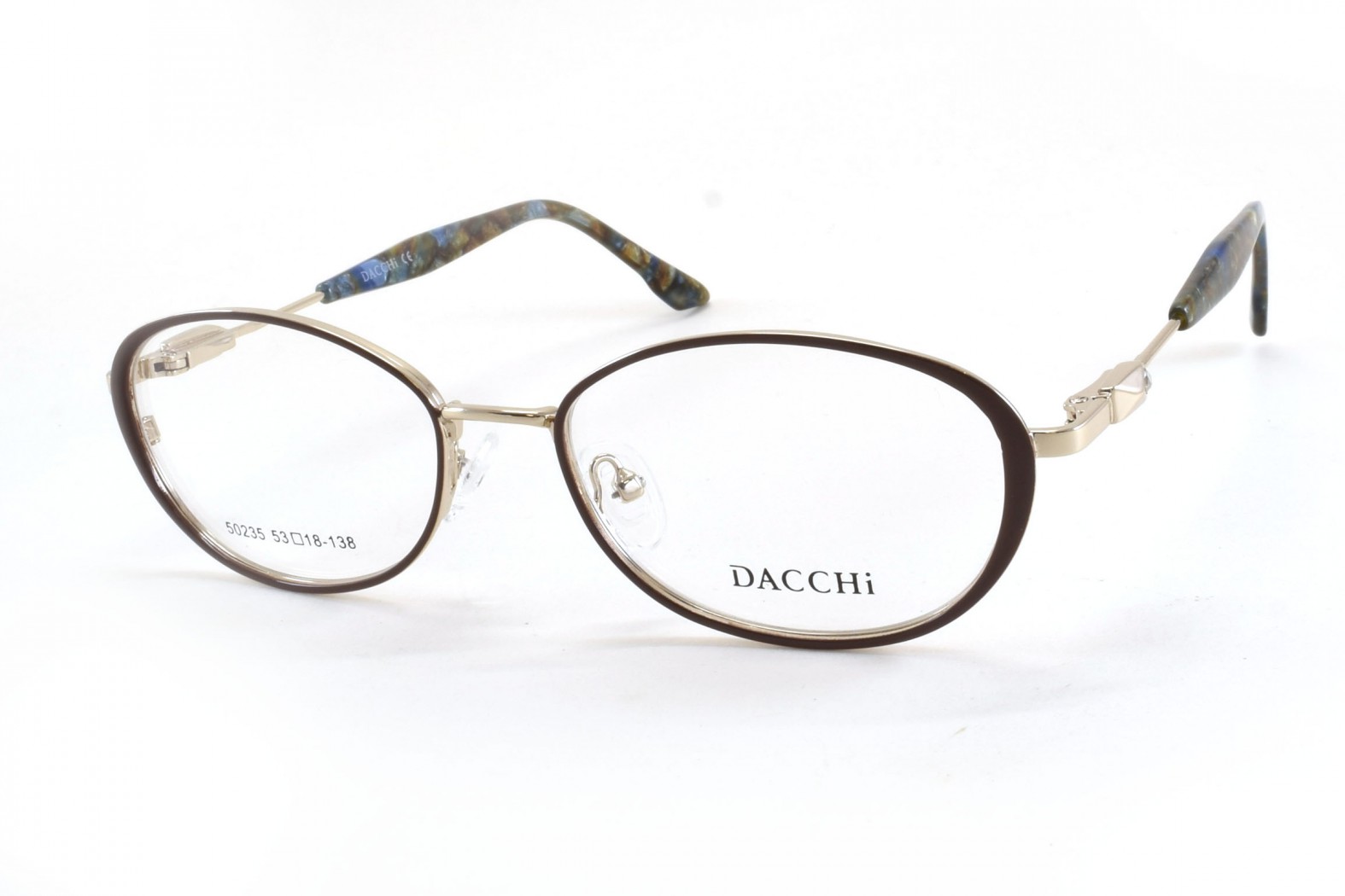 DACCHI 50235 C2