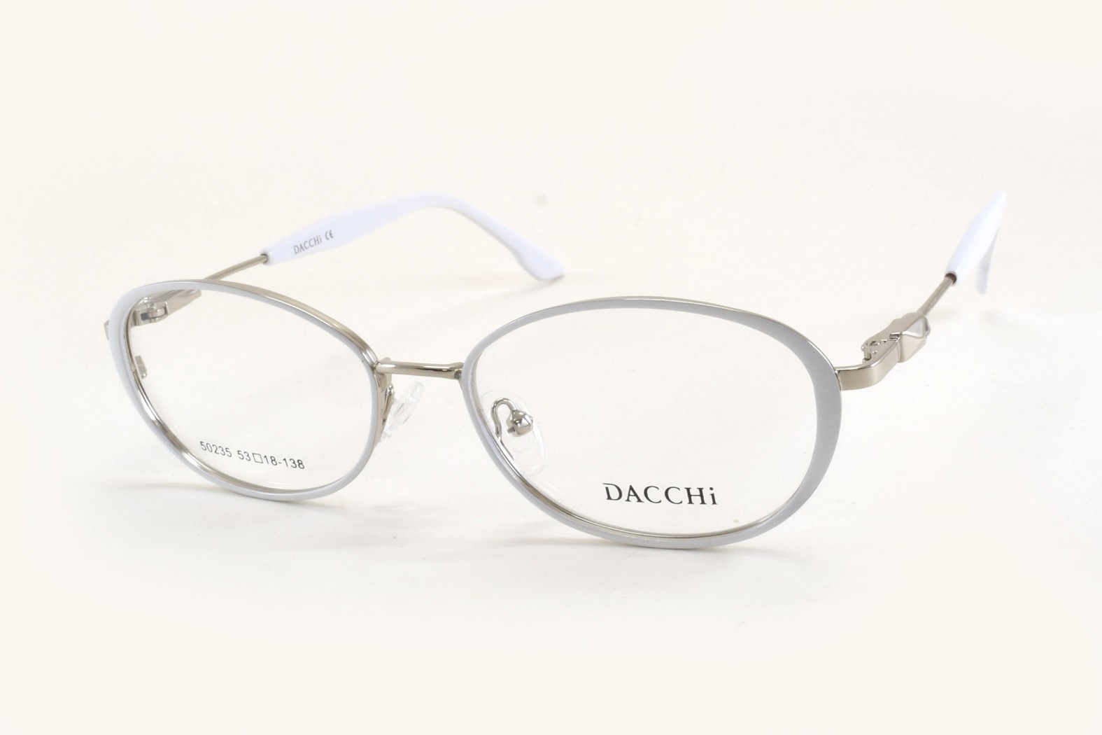 DACCHI 50235 C4