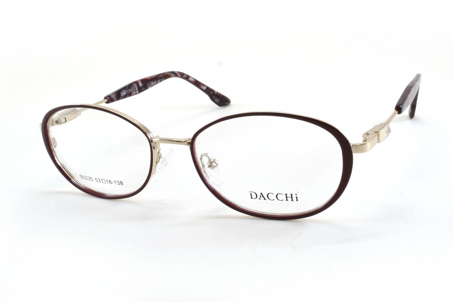 DACCHI 50235 C6