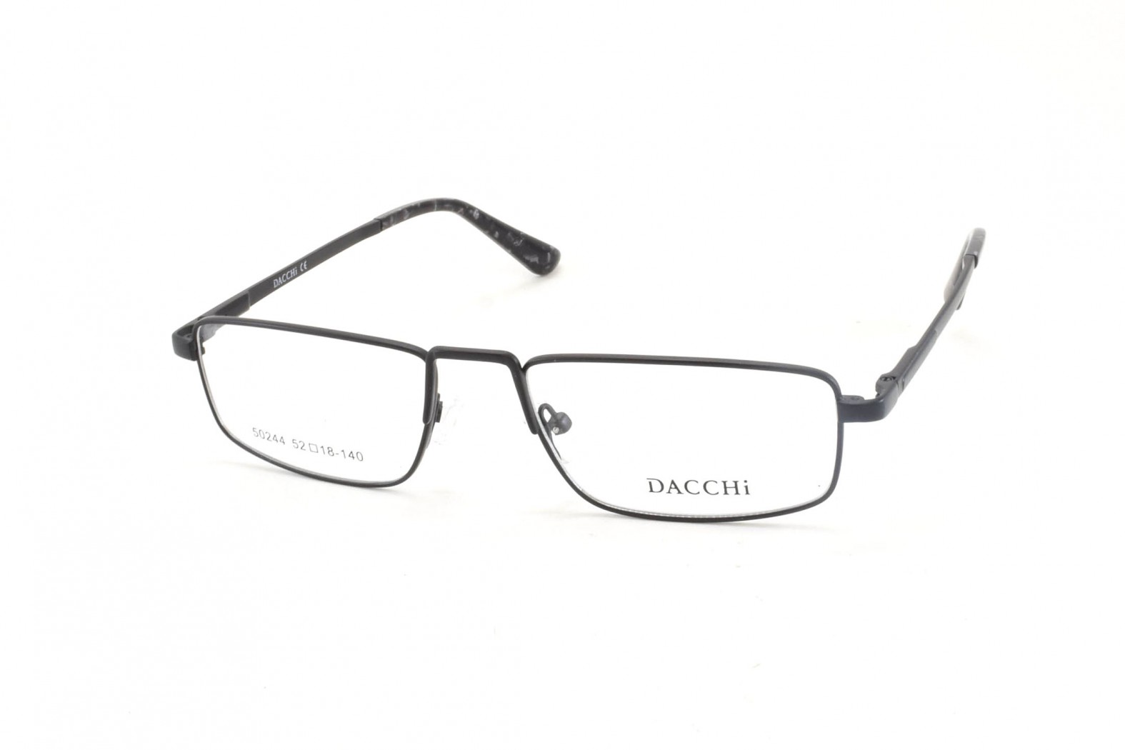 DACCHI 50244 С1