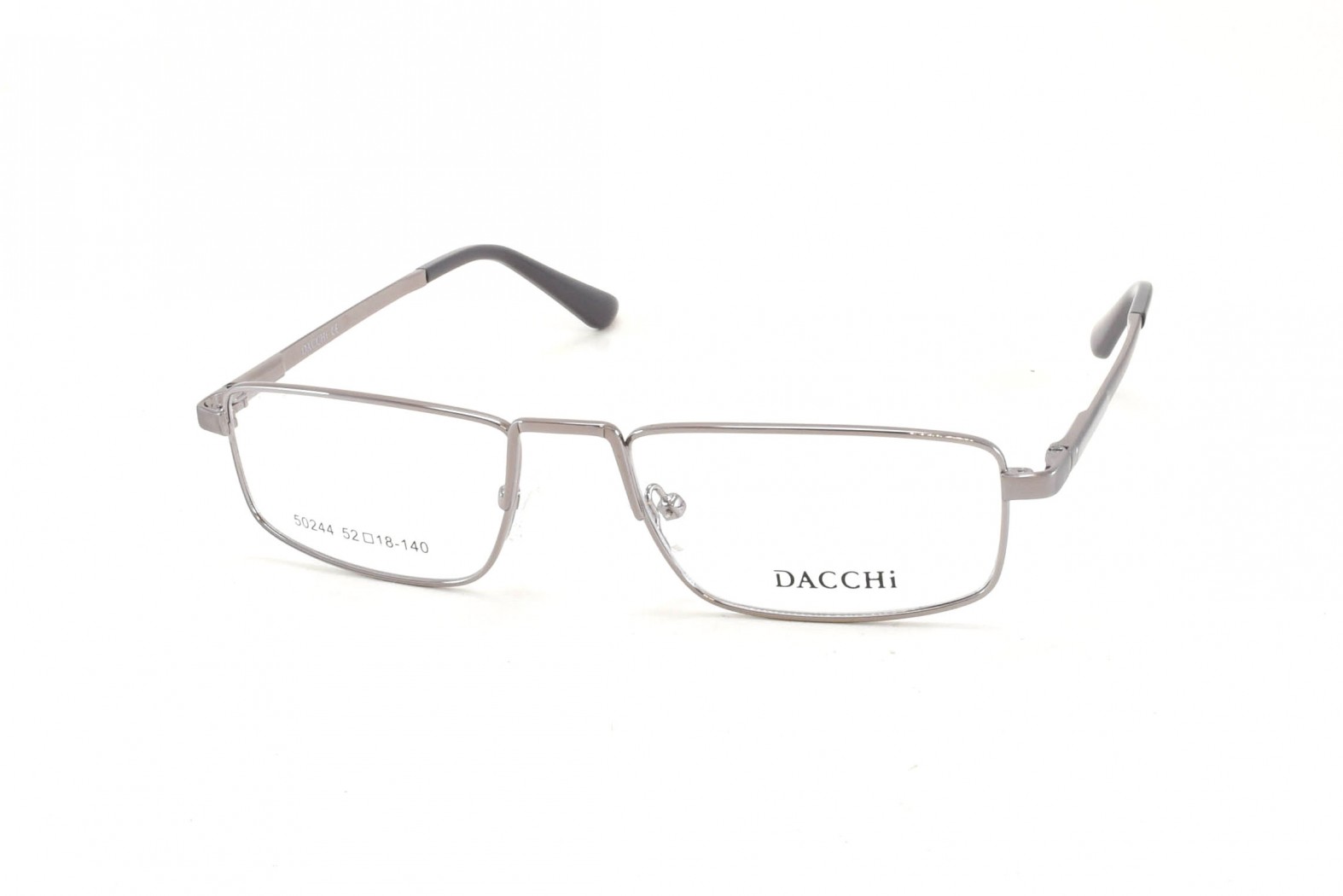 DACCHI 50244 С2