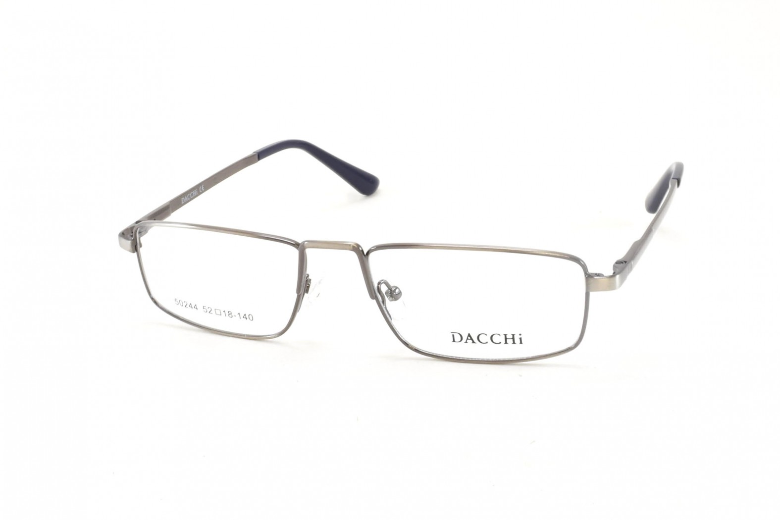 DACCHI 50244 С3
