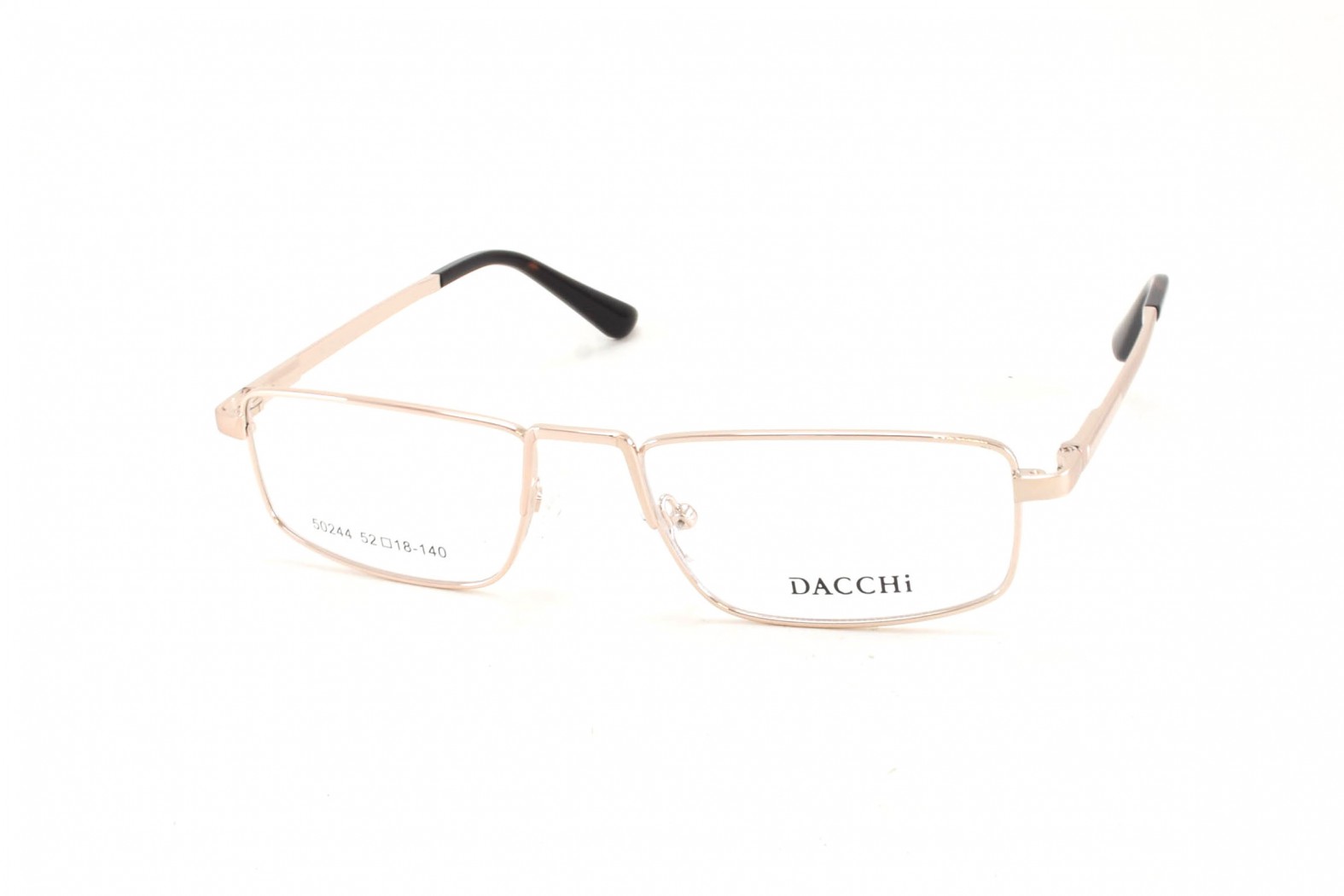 DACCHI 50244 С5