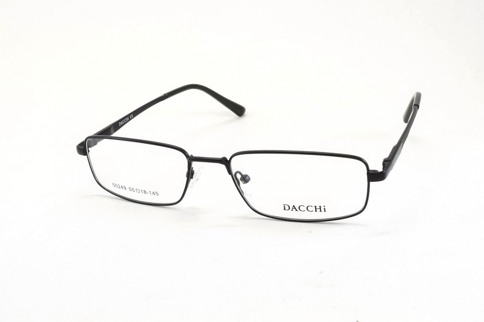 DACCHI 50249 C1