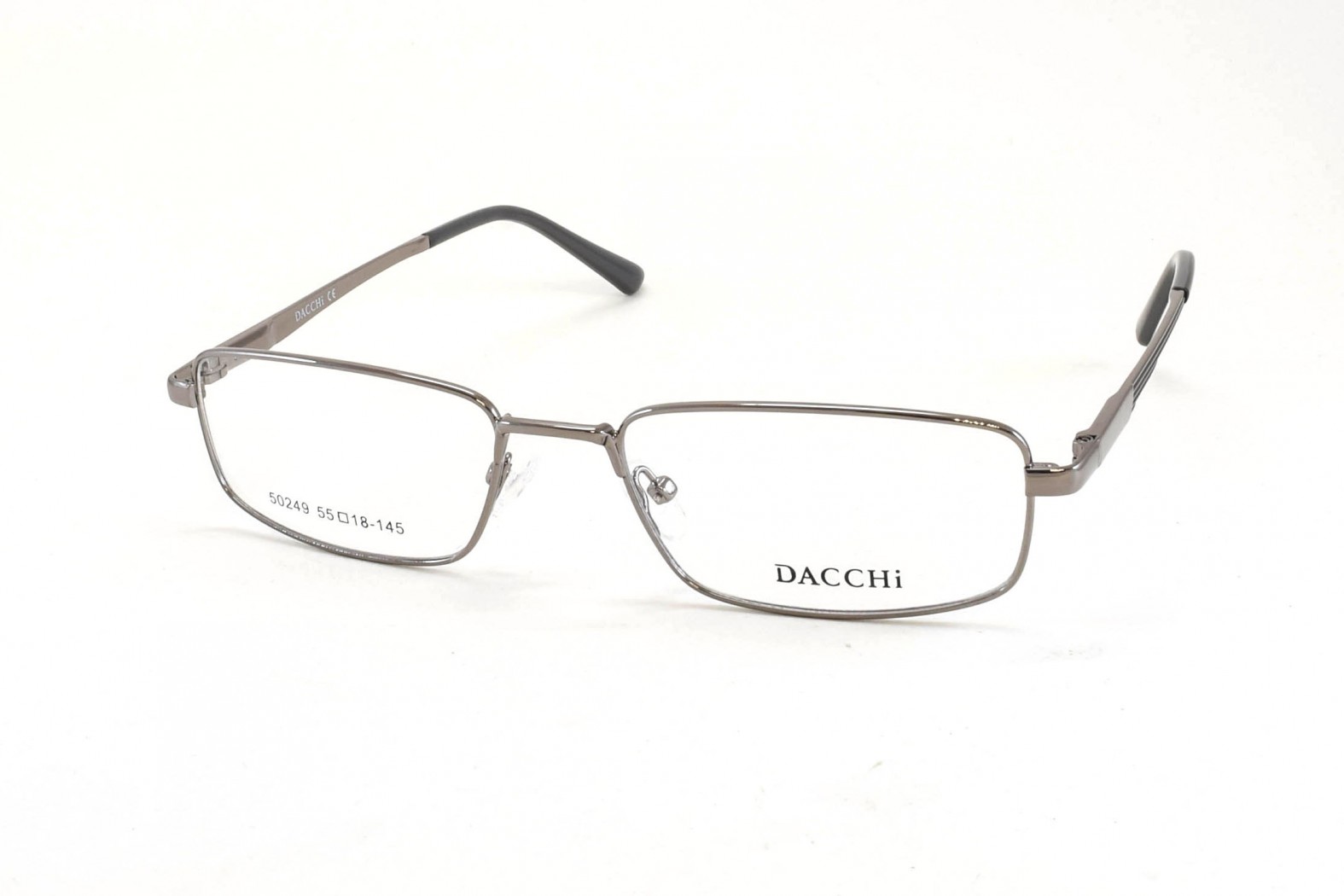 DACCHI 50249 C2