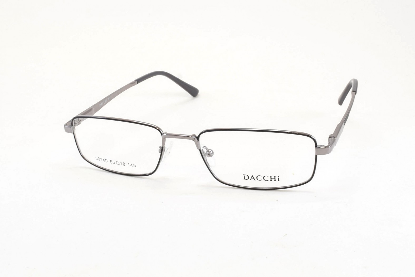 DACCHI 50249 C3