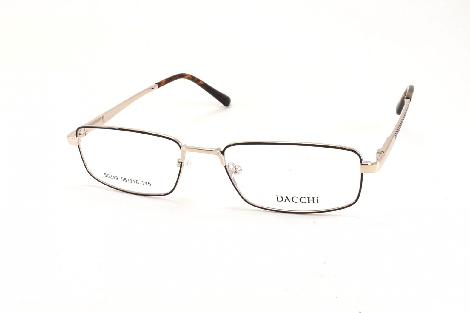 DACCHI 50249 C4