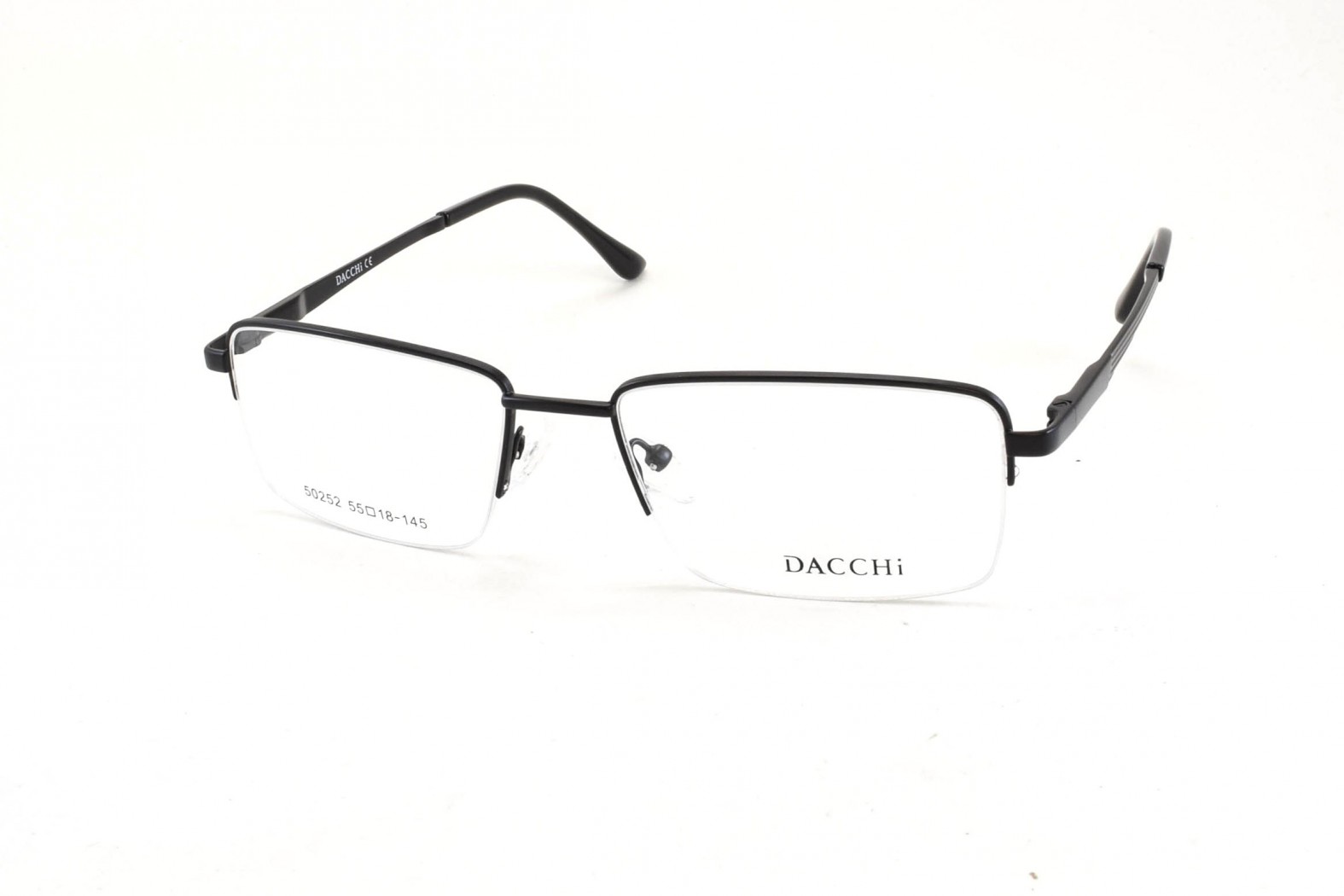 DACCHI 50252 C1