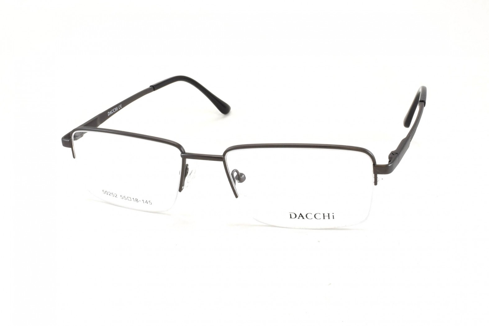 DACCHI 50252 C2