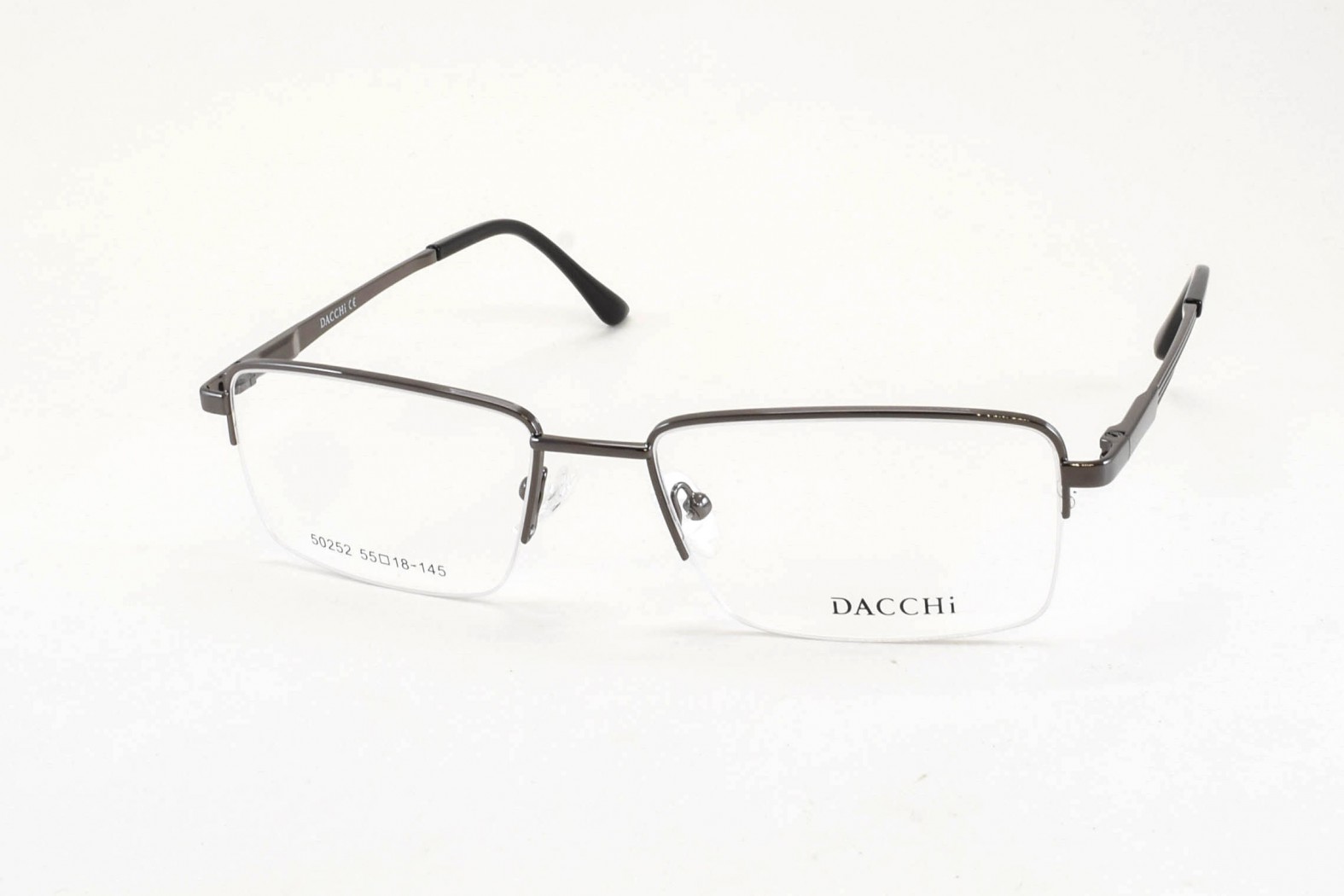 DACCHI 50252 C3