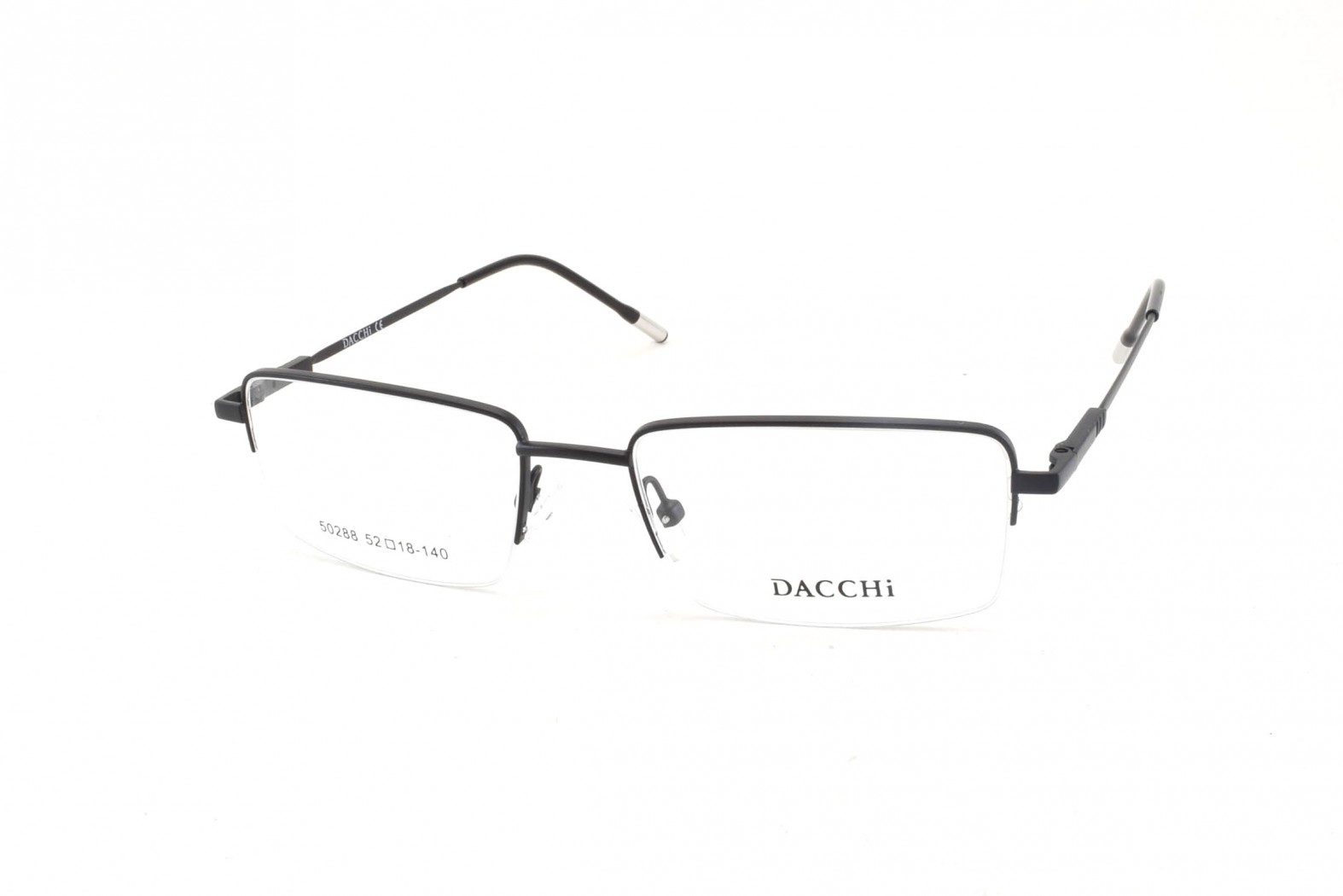 DACCHI 50288 С1
