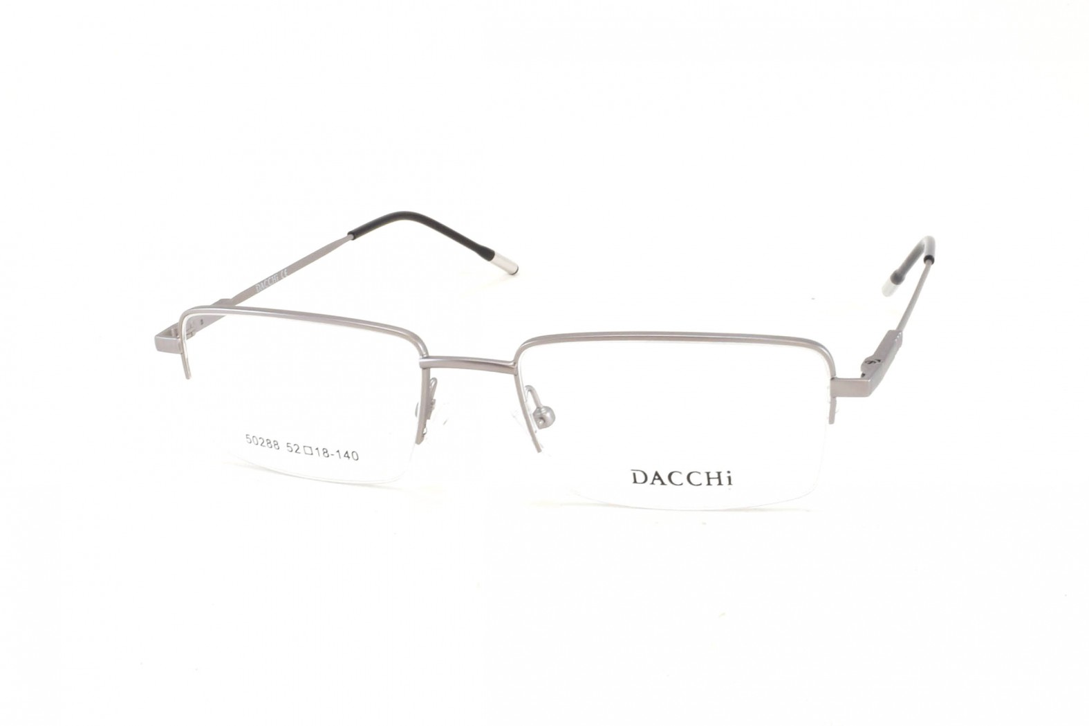 DACCHI 50288 С2