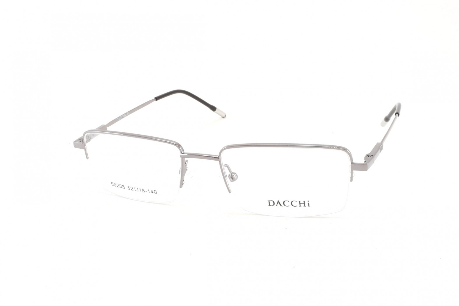 DACCHI 50288 С3