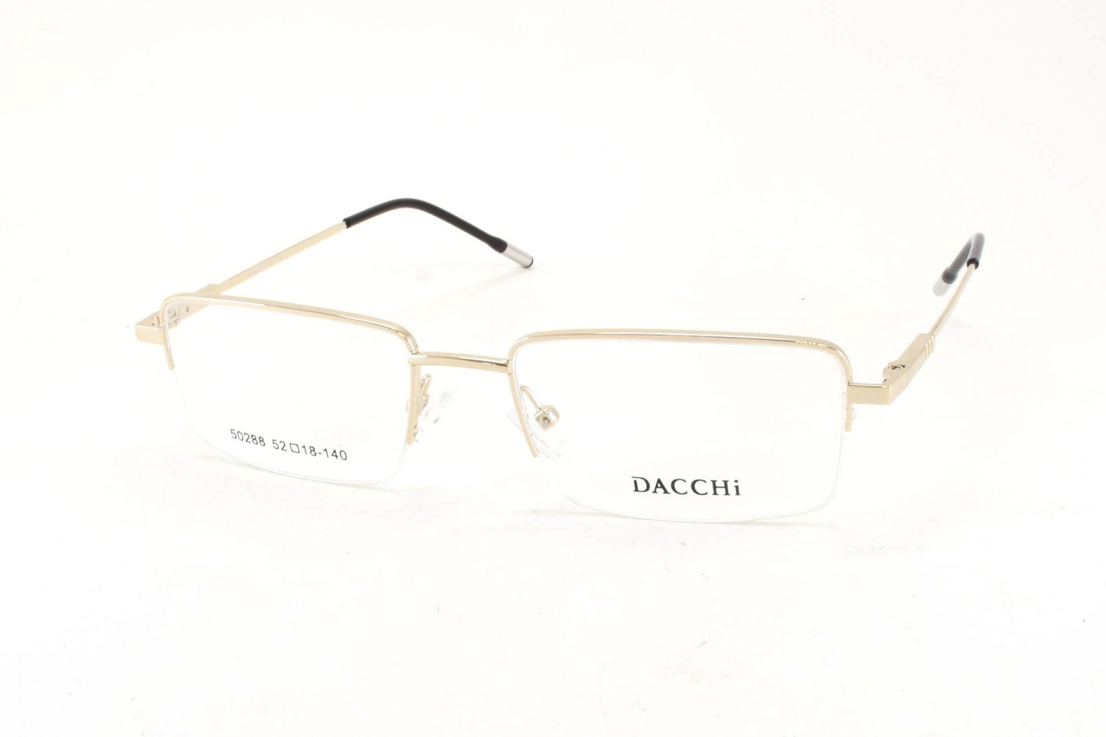 DACCHI 50288 С4