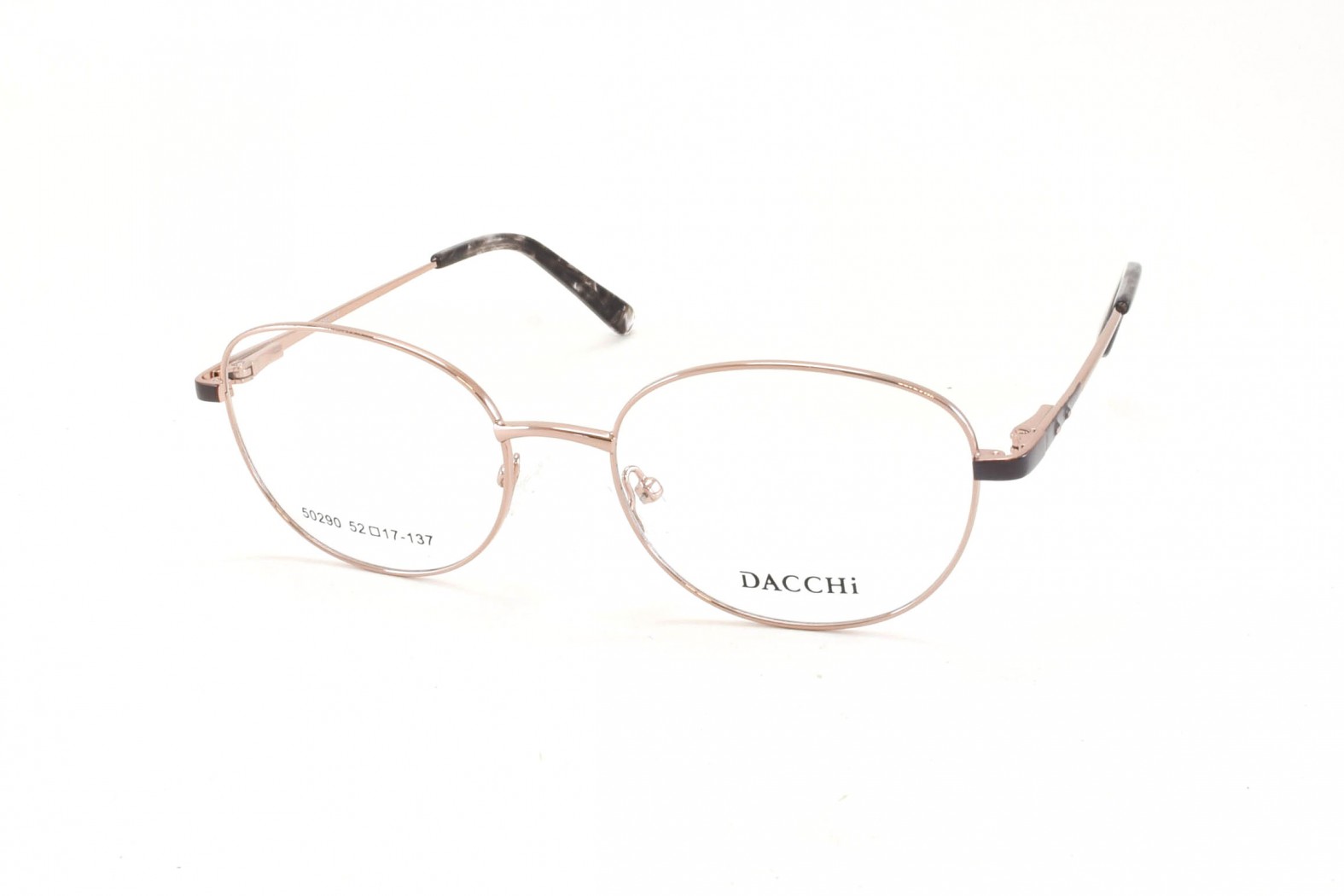 DACCHI 50290 C4