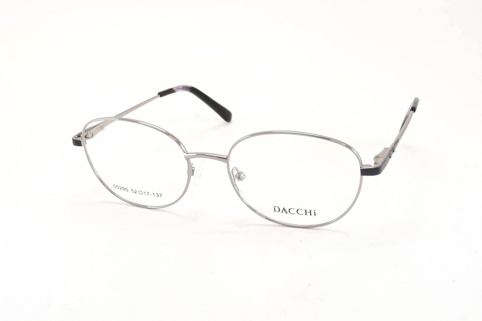 DACCHI 50290 С1