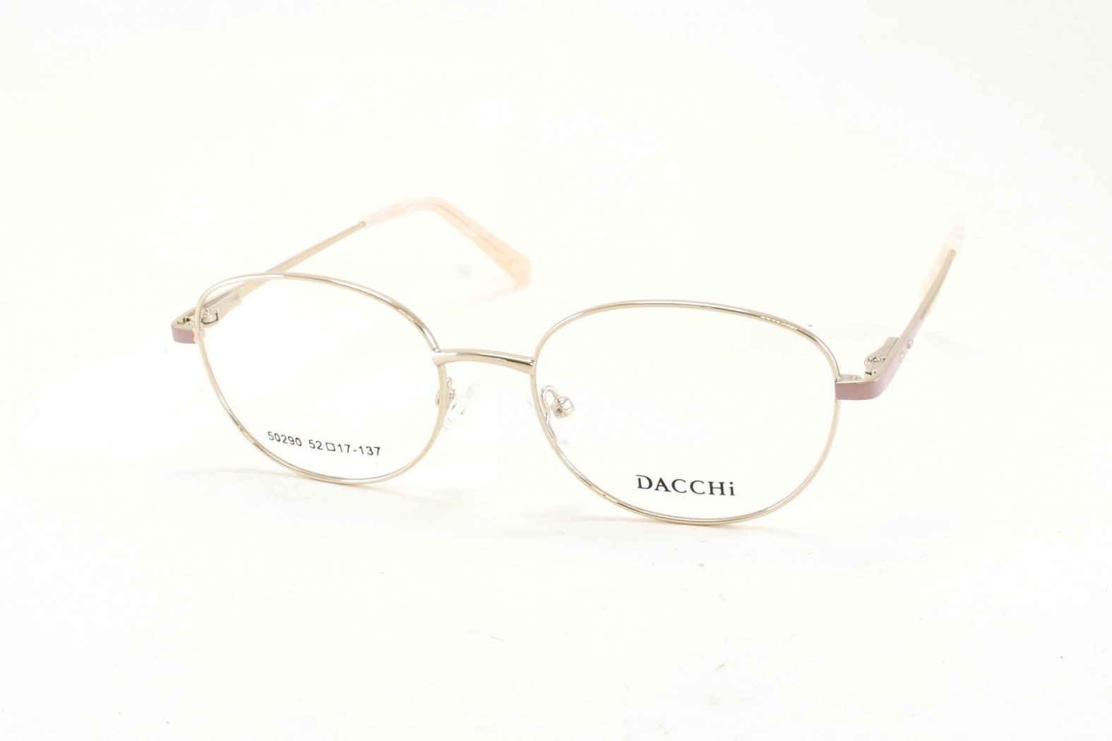 DACCHI 50290 С2