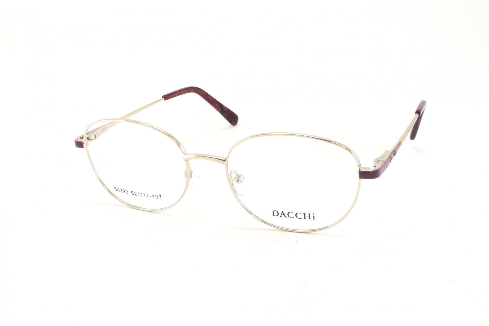 DACCHI 50290 С3