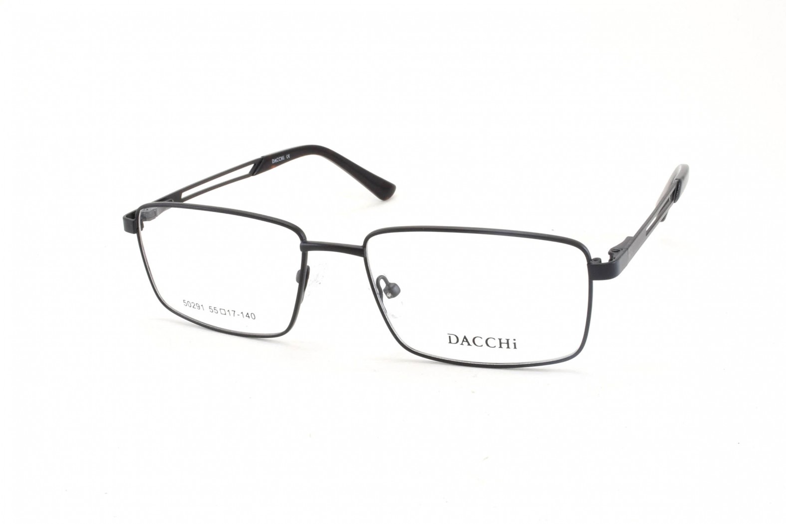DACCHI 50291 C1