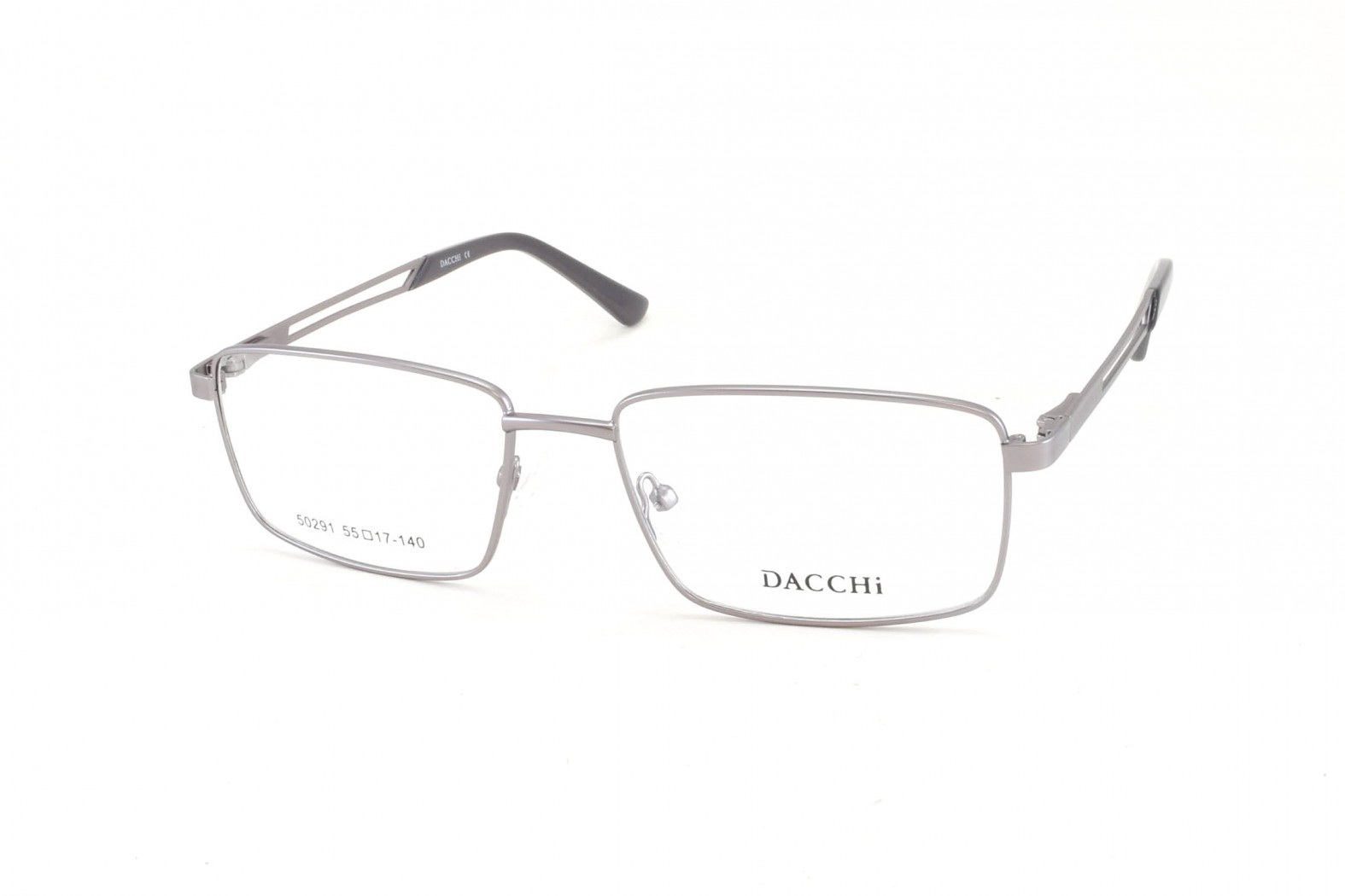 DACCHI 50291 C2