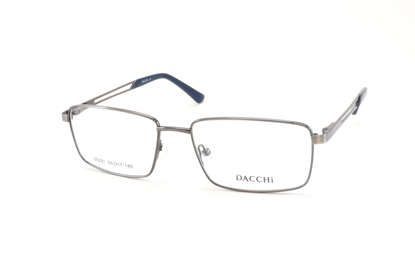 DACCHI 50291 C3
