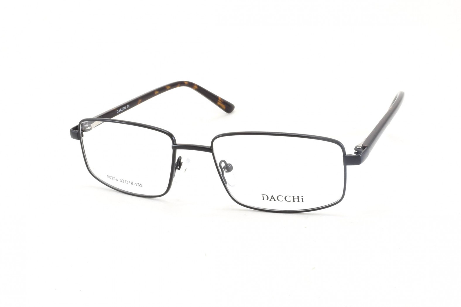 DACCHI 50298 C1