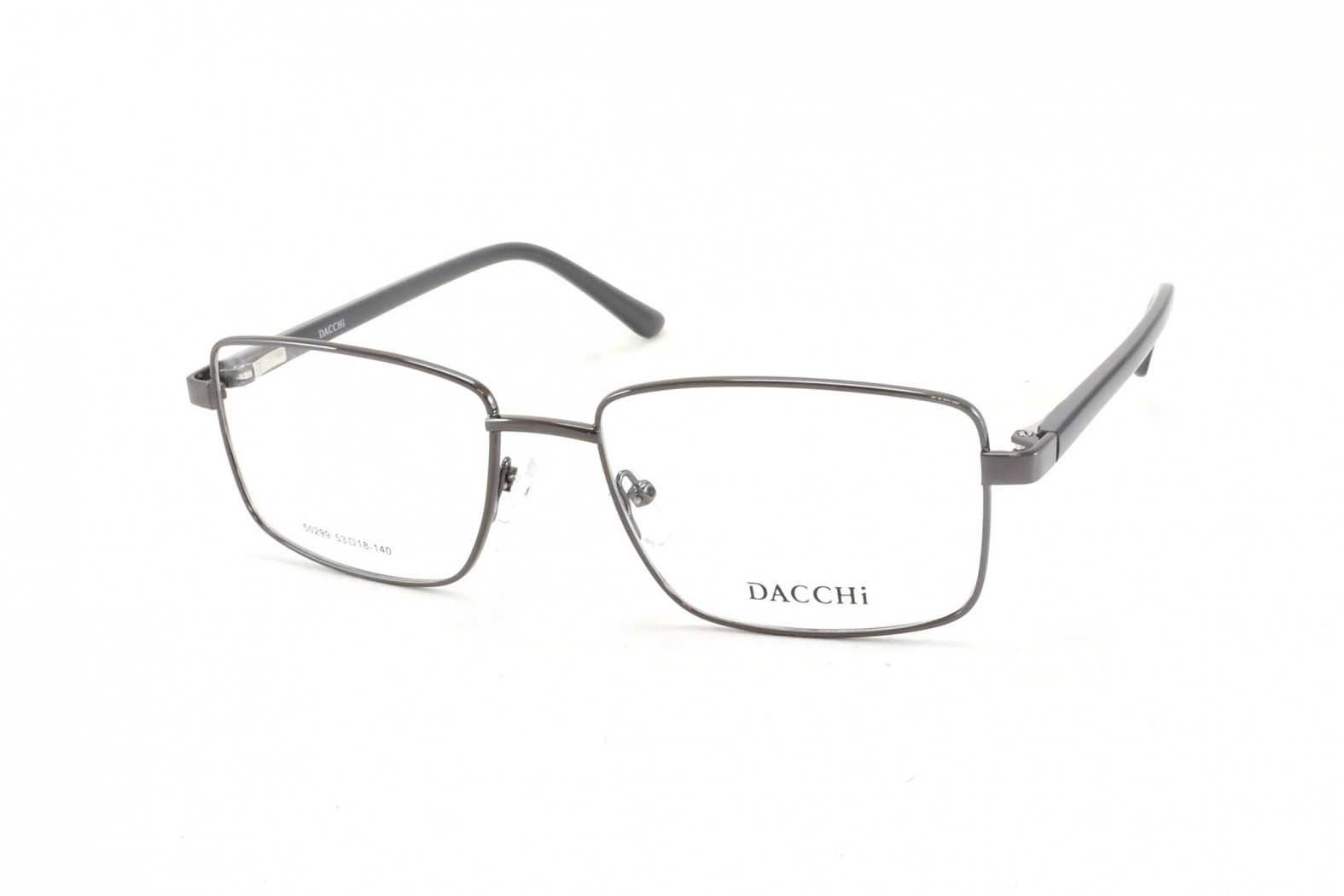DACCHI 50298 C2