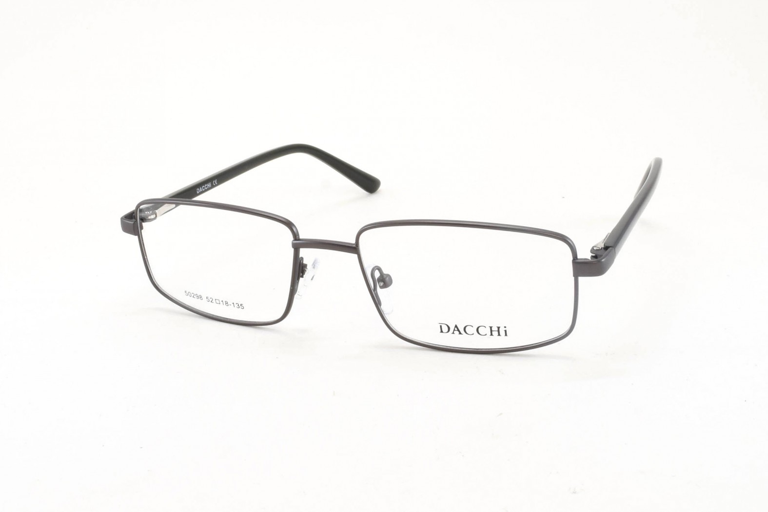 DACCHI 50298 C3