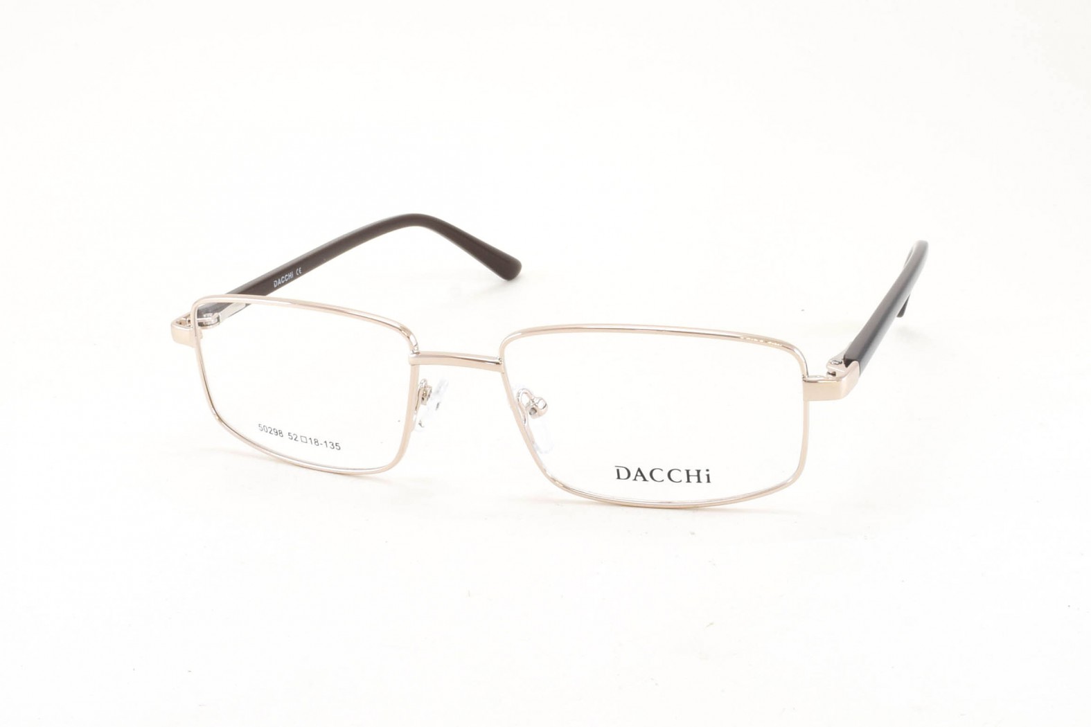 DACCHI 50298 C4