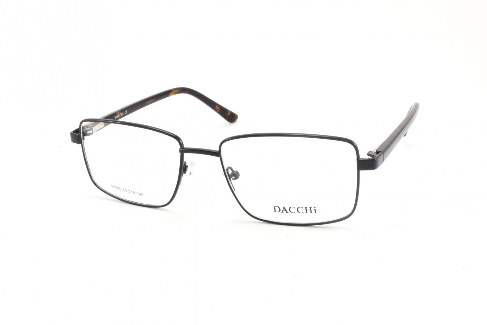 DACCHI 50299 C1