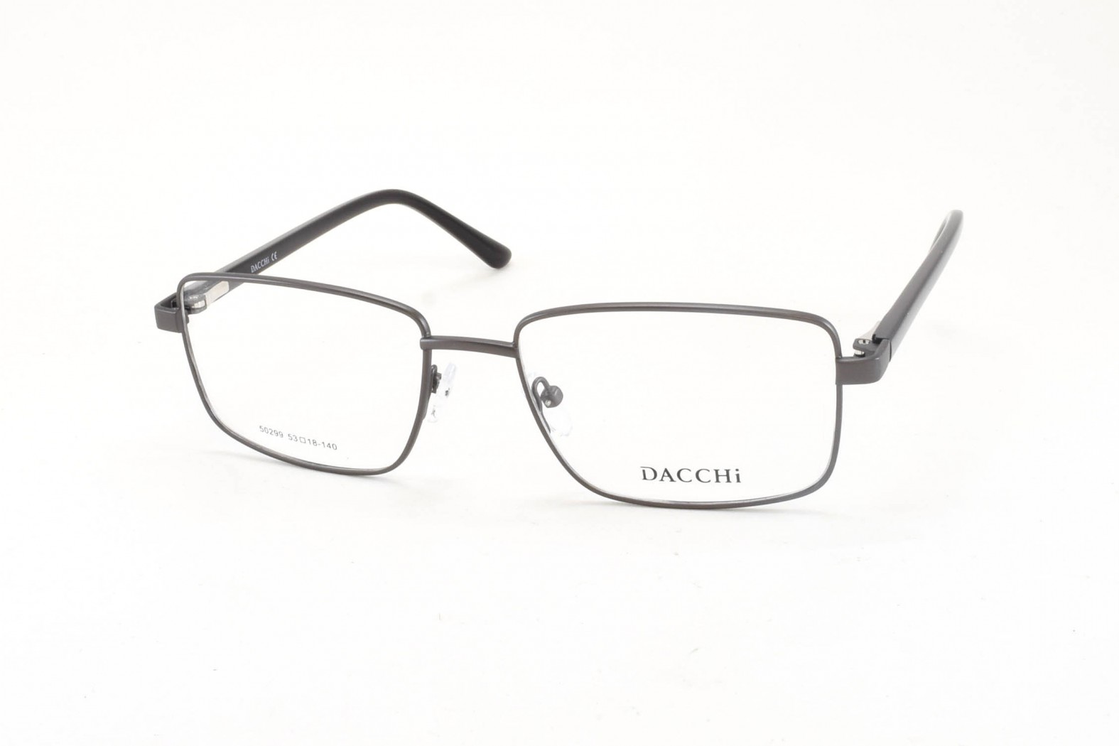 DACCHI 50299 C3