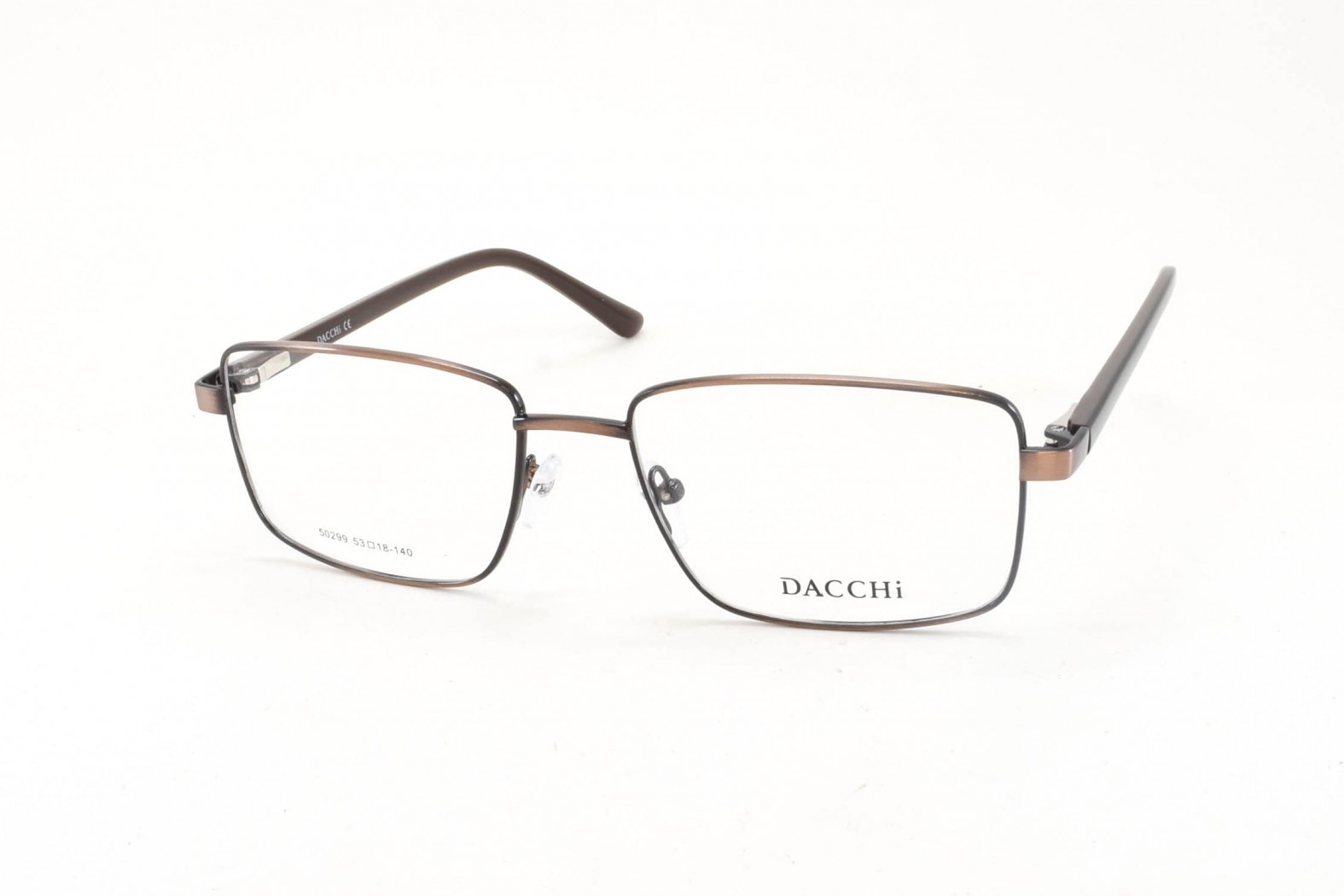 DACCHI 50299 C4