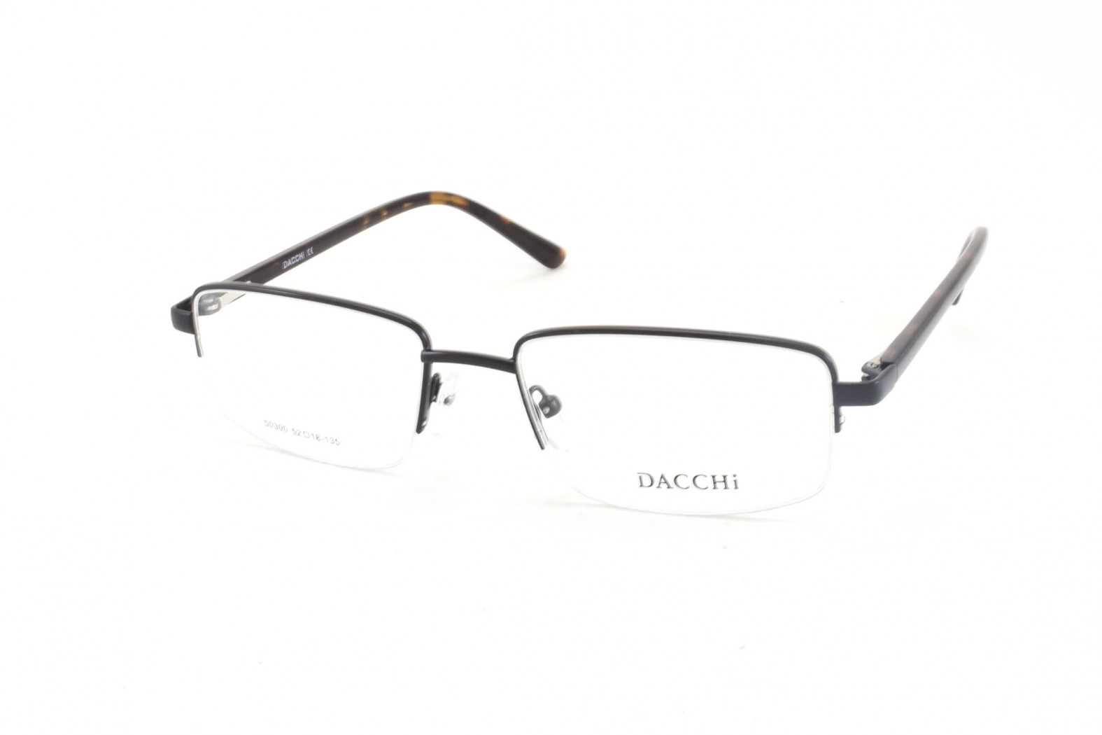 DACCHI 50300 C1