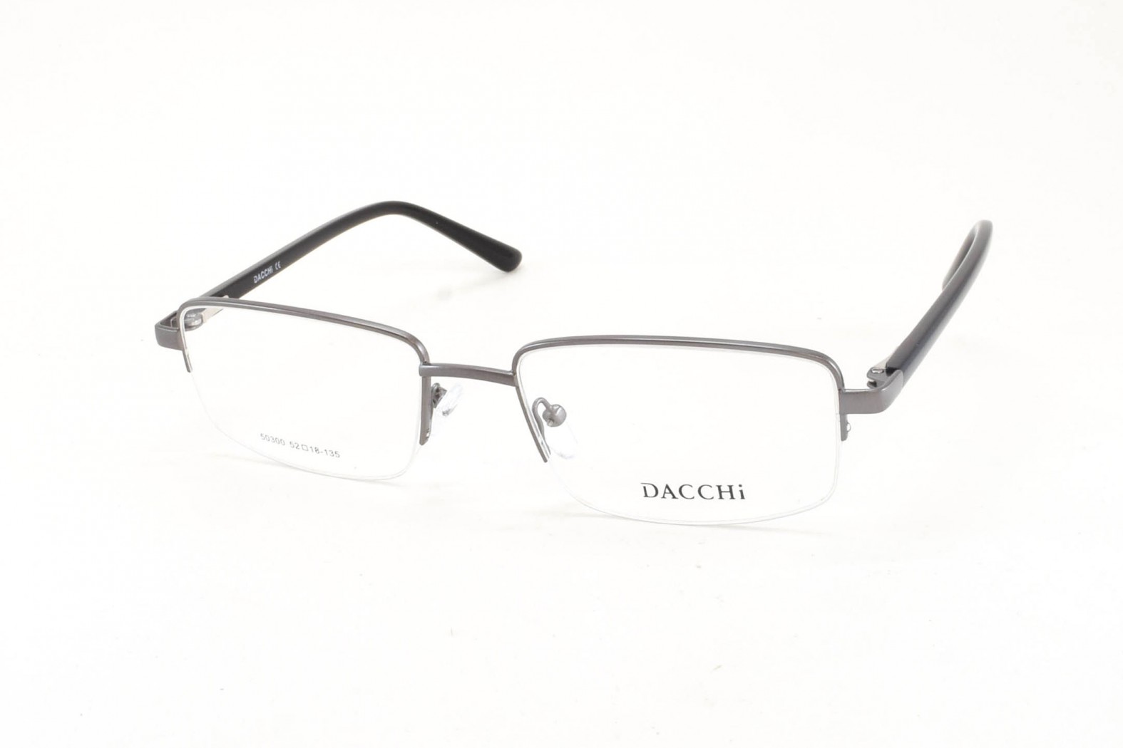 DACCHI 50300 C2